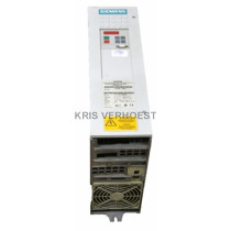 Siemens 6SE7021-3EB10 (USED)