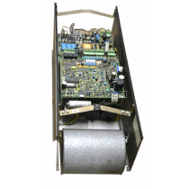 Siemens 6SE1107-4AB00 (NEW)