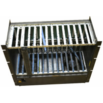 Bosch 047268-101 (USED)