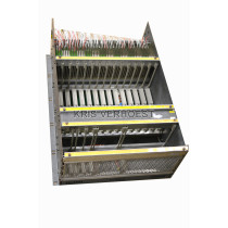 Siemens 6DS4420-8AB (USED)