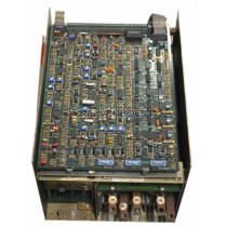 Baumuller 1.81034.2002 (USED)