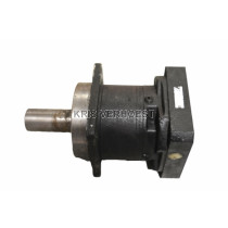Alpha Getriebe GTS140-M01-004B06 (USED)