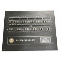 Allen-Bradley 634492-01 (USED)