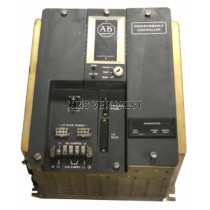 Allen-Bradley 1772-LR (NEW)
