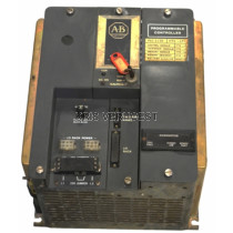 Allen-Bradley 1772-LP1 (USED)