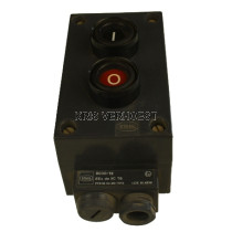 Stahl 8030/12 (USED)