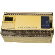 Mitsubishi FX1N-60MR-ES/UL (NEW)