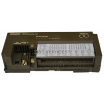 Mitsubishi AJ95TB32-16DT (NEW)