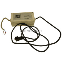 UBI EU61515-A (USED)