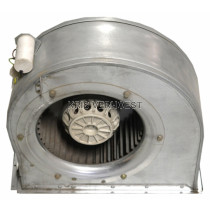 Ziehl-Abegg 03050568 (USED)