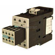 Siemens 3RT1036-1BB44 (NEW)