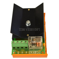 Klockner-Moeller S5D23 (USED)