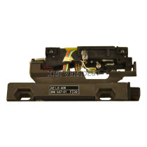 Heidenhain 266047-01 (NEW)