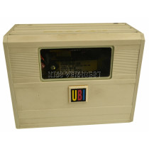 UBI 0-250102-00-00 (NEW)