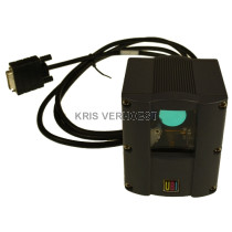 UBI 0-531012-00 (USED)