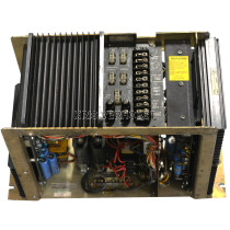 Allen-Bradley 634365-01 (NEW)