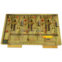 Bosch 23697-110401 (NEW)