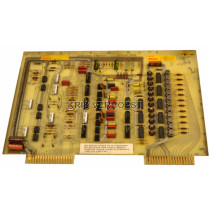 Bosch 22957-210401 (USED)