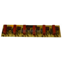 Bosch 22963-107401 (USED)