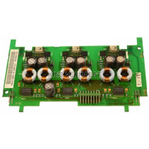 ABB 58908185F (NEW)