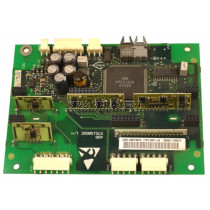 ABB 58907952H (NEW)