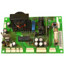 ABB 58907952J (USED)