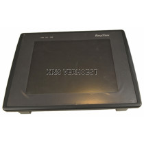 Weintek Labs MT508TV5 (USED)