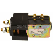 Albright SW180B-476 (USED)