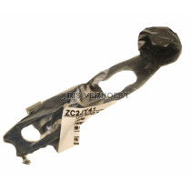 Telemecanique 032338 (USED)