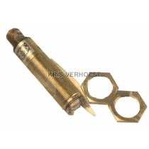 Sick 6013545 (NEW)