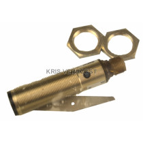 Sick 6012831 (USED)
