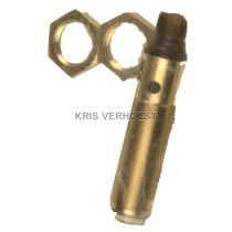 Sick 6013551 (NEW)