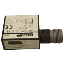 Balluff BMF42K-PS-C-S4 (USED)