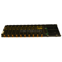 Omron C200H-BC101-V2 (NEW)