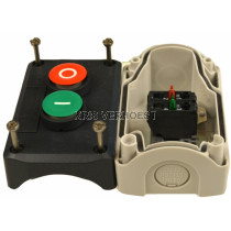 Schneider Electric 011406 (NEW)