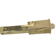 Schneider Electric 000023 (NEW)