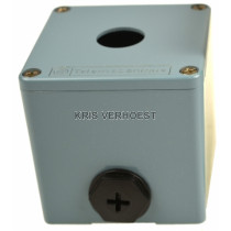 Telemecanique 031291 (NEW)