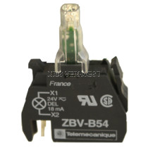 Telemecanique 009017 ( price/5pcs ) (USED)