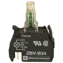Telemecanique 009015 ( price/5pcs ) (USED)