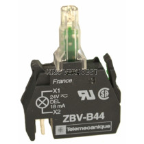 Telemecanique 009018 ( price/5pcs ) (NEW)