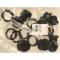 Schneider Electric 061460 ( price10/pcs ) (USED)