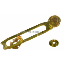 Telemecanique 064633 (NEW)