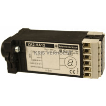Telemecanique 064897 (USED)