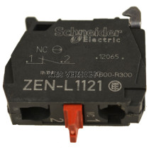Schneider Electric ZENL1121 (USED)