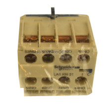 Schneider Electric 050009 (USED)