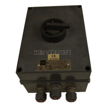 Stahl 8527/12-06-1021 (NEW)