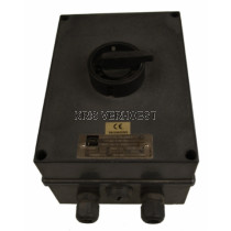 Stahl 8527/12-14-0001 (NEW)