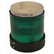 Schneider Electric 084512 (USED)