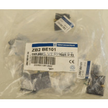 Telemecanique 061260 ( price/10pcs ) (USED)