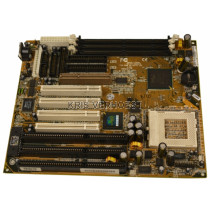 Soyo SY-7IZB+N (NEW)
